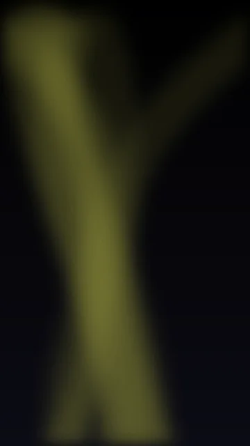 Yellow 800 smoke phone wallpaper — free HD yellow 800 mobile wallpaper 1080x1920