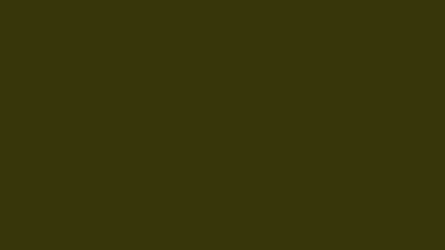 Yellow 800 solid desktop wallpaper — free 4K yellow 800 wallpaper 3840x2160