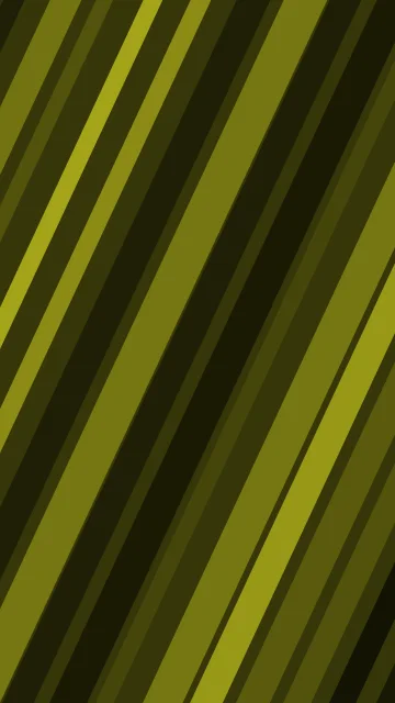 Yellow 800 stripes phone wallpaper — free HD yellow 800 mobile wallpaper 1080x1920
