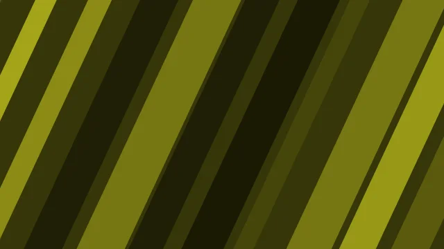 Yellow 800 stripes desktop wallpaper — free 4K yellow 800 wallpaper 3840x2160