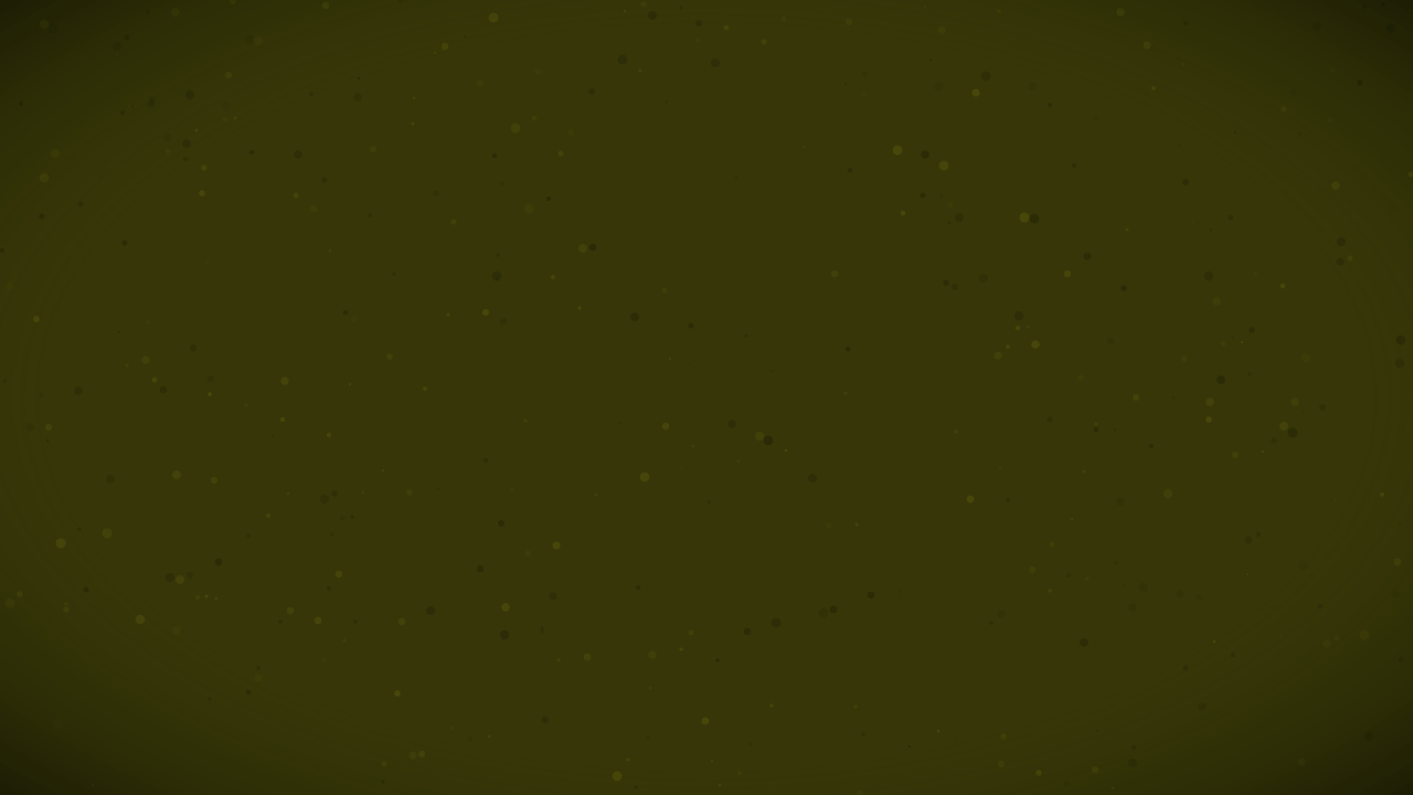 Yellow 800 texture background — free HD yellow 800 color wallpaper 1920x1080