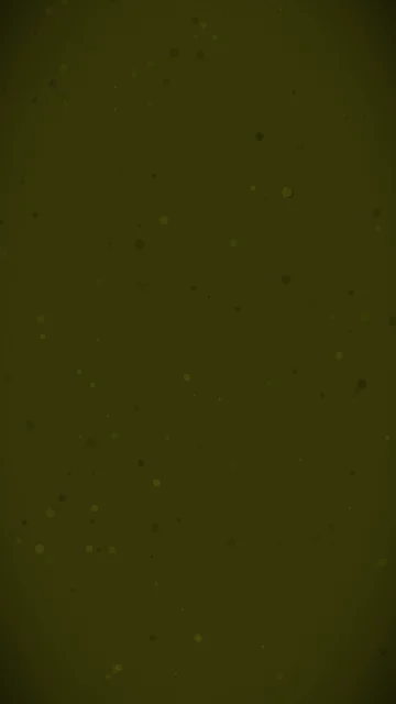Yellow 800 texture phone wallpaper — free HD yellow 800 mobile wallpaper 1080x1920