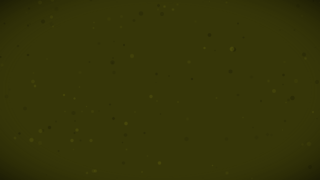 Yellow 800 texture background — free HD yellow 800 color wallpaper 1920x1080