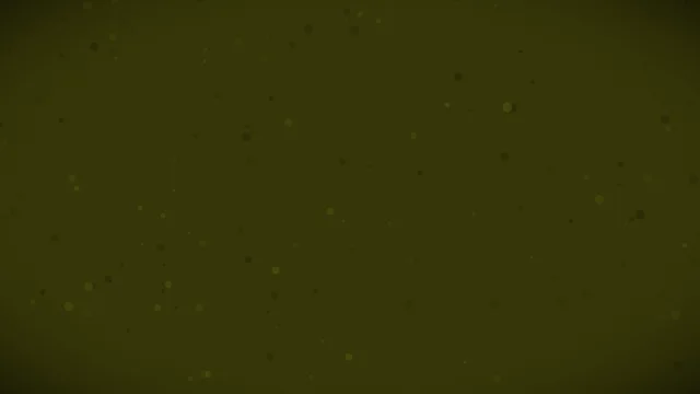 Yellow 800 texture desktop wallpaper — free 4K yellow 800 wallpaper 3840x2160