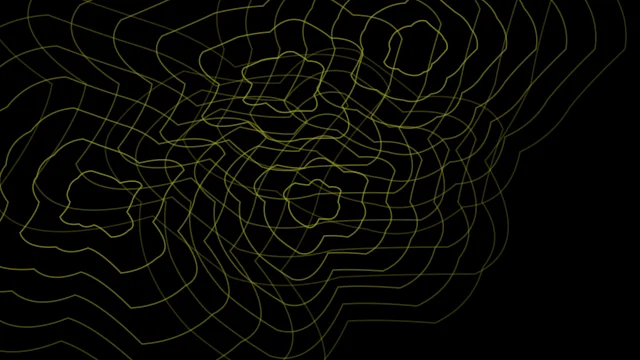 Yellow 800 topographic desktop wallpaper — free 4K yellow 800 wallpaper 3840x2160
