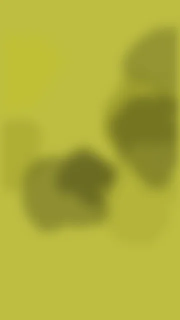 Yellow 800 watercolor phone wallpaper — free HD yellow 800 mobile wallpaper 1080x1920