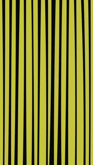 Yellow 800 zebra phone wallpaper — free HD yellow 800 mobile wallpaper 1080x1920