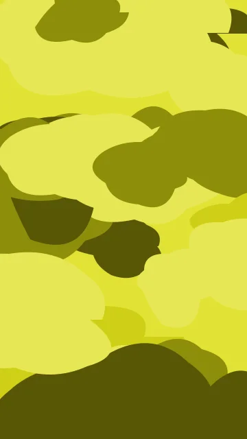 Yellow camo phone wallpaper — free HD yellow mobile wallpaper 1080x1920