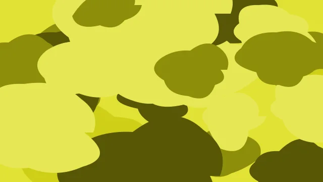 Yellow camo desktop wallpaper — free 4K yellow wallpaper 3840x2160