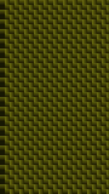 Yellow carbon phone wallpaper — free HD yellow mobile wallpaper 1080x1920