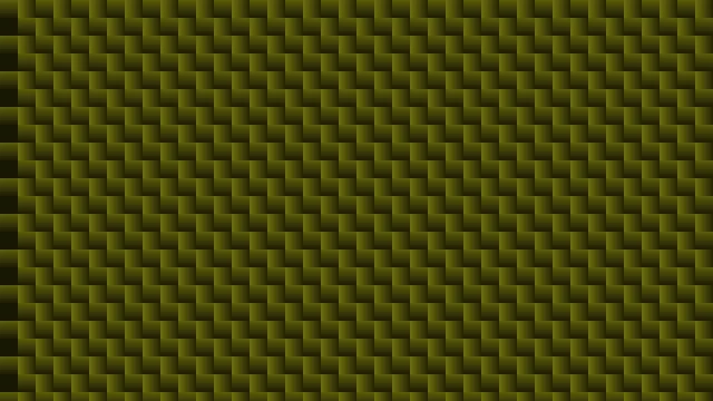Yellow carbon desktop wallpaper — free 4K yellow wallpaper 3840x2160
