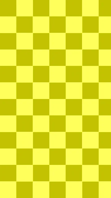 Yellow checkered phone wallpaper — free HD yellow mobile wallpaper 1080x1920