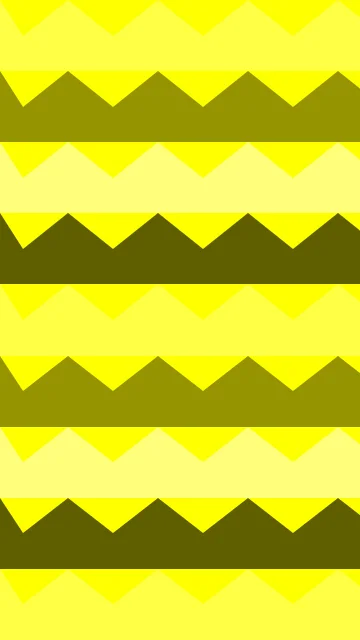 Yellow chevron phone wallpaper — free HD yellow mobile wallpaper 1080x1920