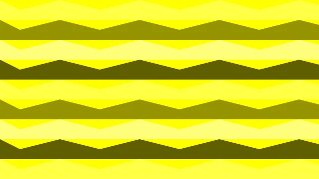 Yellow chevron desktop wallpaper — free 4K yellow wallpaper 3840x2160