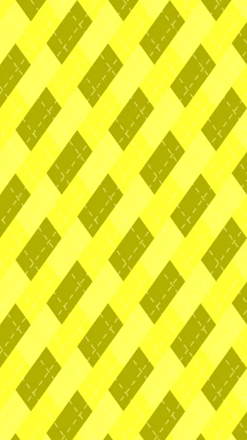 Yellow diamond phone wallpaper — free HD yellow mobile wallpaper 1080x1920