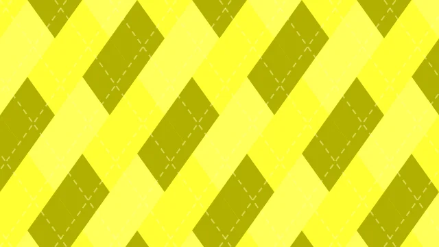 Yellow diamond desktop wallpaper — free 4K yellow wallpaper 3840x2160