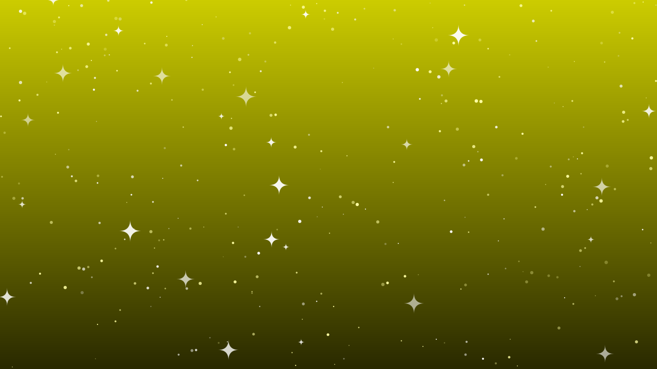 Yellow glitter background — free HD yellow color wallpaper 1920x1080