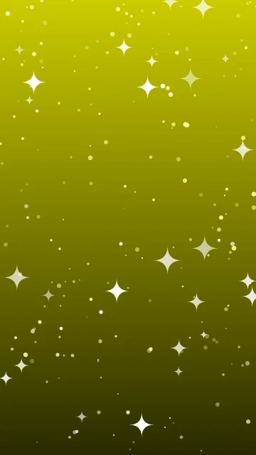 Yellow glitter phone wallpaper — free HD yellow mobile wallpaper 1080x1920