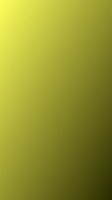 Yellow gradient phone wallpaper — free HD yellow mobile wallpaper 1080x1920