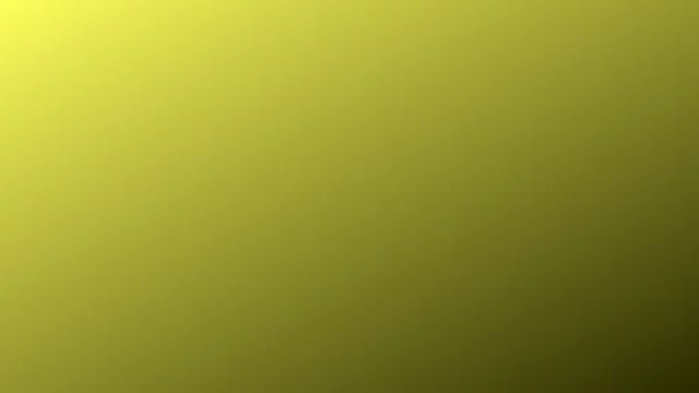 Yellow gradient desktop wallpaper — free 4K yellow wallpaper 3840x2160