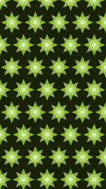 Yellow Green arabesque phone wallpaper — free HD yellow green mobile wallpaper 1080x1920
