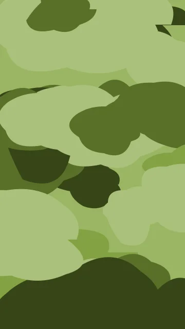 Yellow Green camo phone wallpaper — free HD yellow green mobile wallpaper 1080x1920
