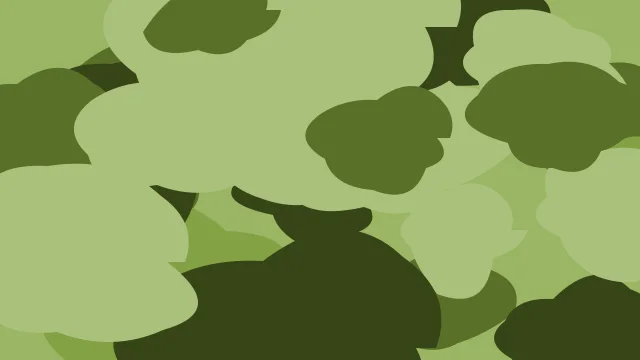 Yellow Green camo desktop wallpaper — free 4K yellow green wallpaper 3840x2160