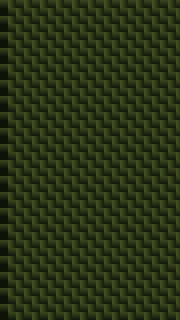 Yellow Green carbon phone wallpaper — free HD yellow green mobile wallpaper 1080x1920