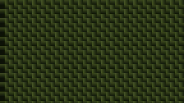 Yellow Green carbon desktop wallpaper — free 4K yellow green wallpaper 3840x2160