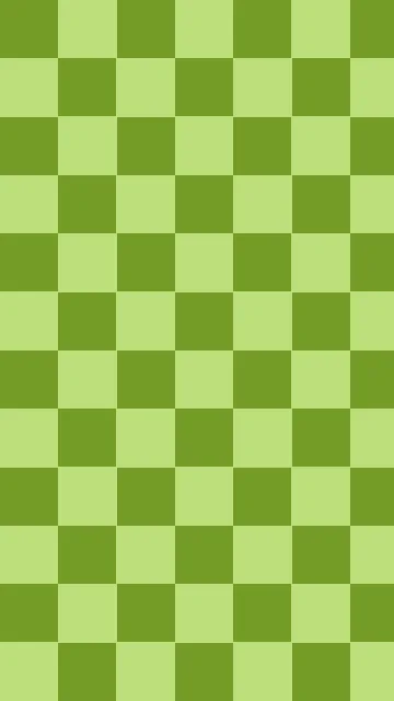Yellow Green checkered phone wallpaper — free HD yellow green mobile wallpaper 1080x1920