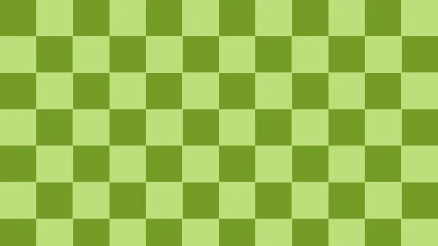 Yellow Green checkered desktop wallpaper — free 4K yellow green wallpaper 3840x2160