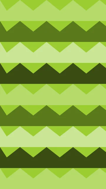 Yellow Green chevron phone wallpaper — free HD yellow green mobile wallpaper 1080x1920
