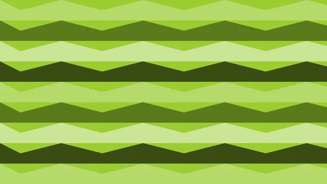 Yellow Green chevron desktop wallpaper — free 4K yellow green wallpaper 3840x2160