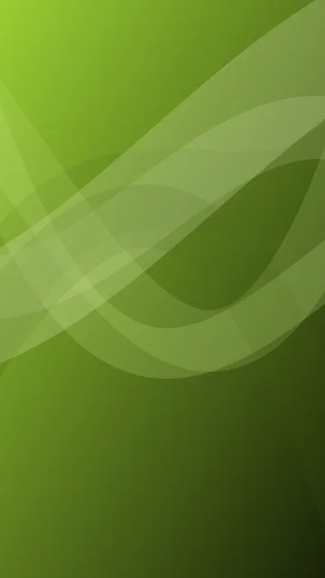 Yellow Green curves phone wallpaper — free HD yellow green mobile wallpaper 1080x1920
