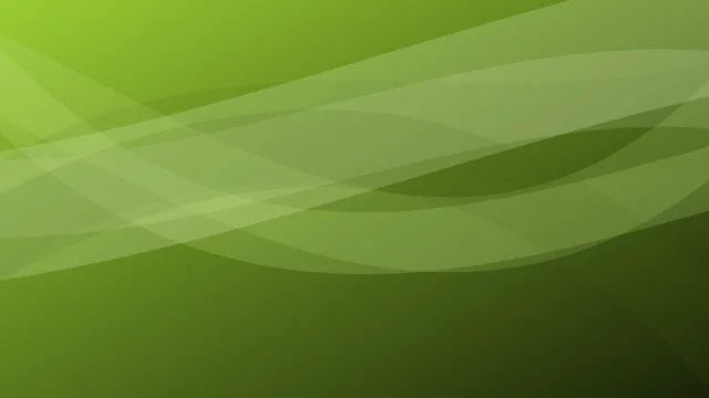 Yellow Green curves desktop wallpaper — free 4K yellow green wallpaper 3840x2160