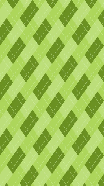 Yellow Green diamond phone wallpaper — free HD yellow green mobile wallpaper 1080x1920