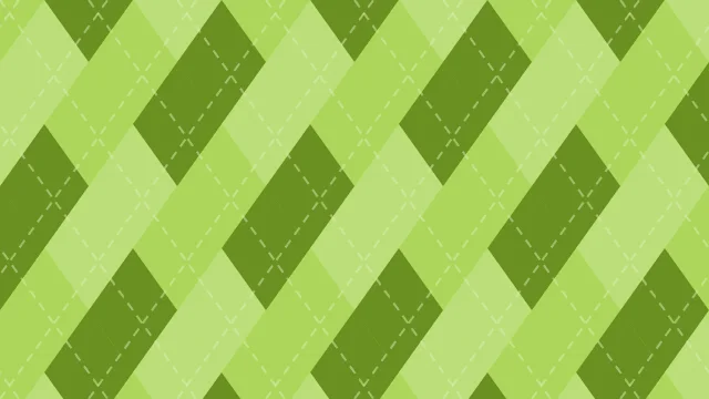 Yellow Green diamond desktop wallpaper — free 4K yellow green wallpaper 3840x2160