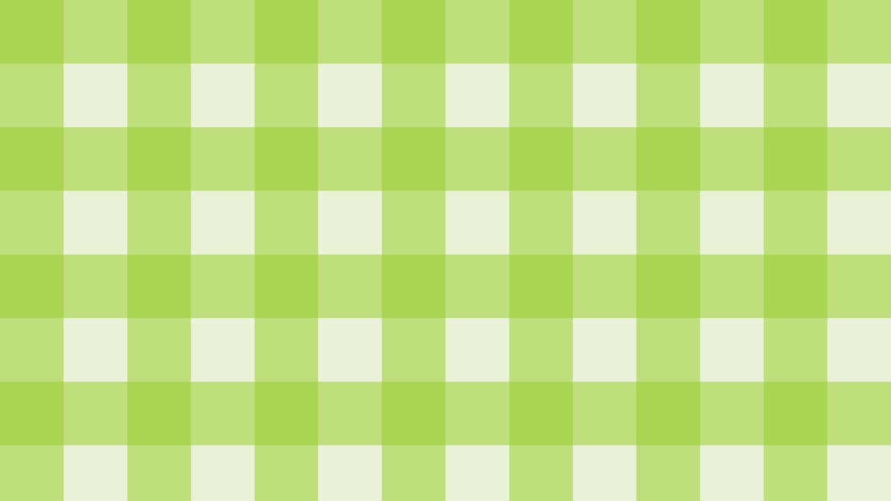 Yellow Green gingham background — free HD yellow green color wallpaper 1920x1080