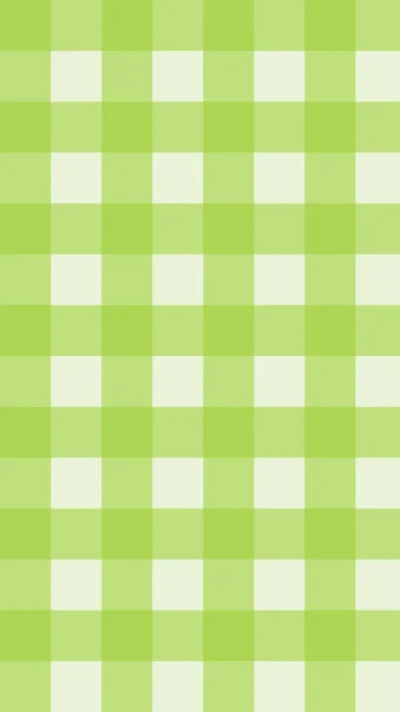 Yellow Green gingham phone wallpaper — free HD yellow green mobile wallpaper 1080x1920