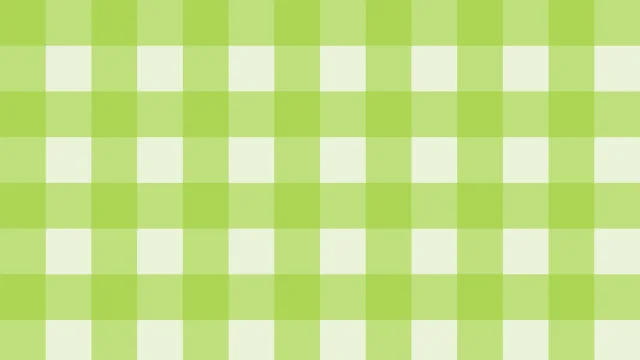 Yellow Green gingham desktop wallpaper — free 4K yellow green wallpaper 3840x2160