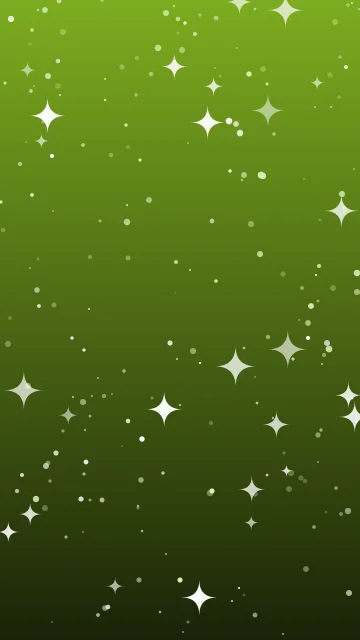 Yellow Green glitter phone wallpaper — free HD yellow green mobile wallpaper 1080x1920
