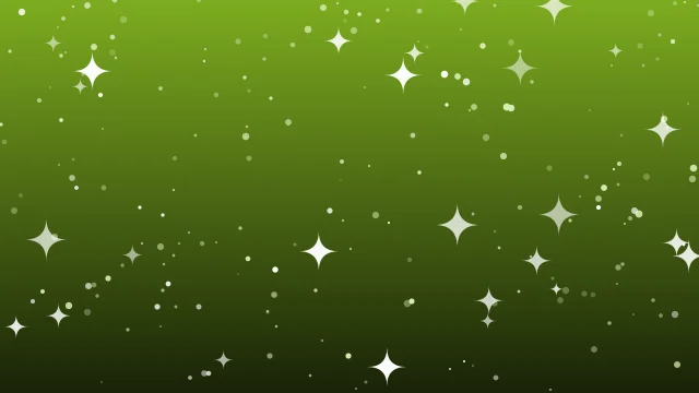 Yellow Green glitter background — free HD yellow green color wallpaper 1920x1080