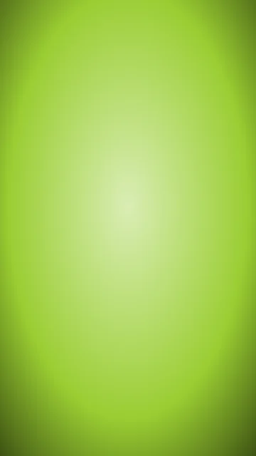 Yellow Green glow phone wallpaper — free HD yellow green mobile wallpaper 1080x1920