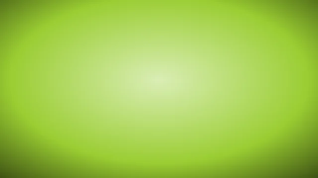 Yellow Green glow desktop wallpaper — free 4K yellow green wallpaper 3840x2160
