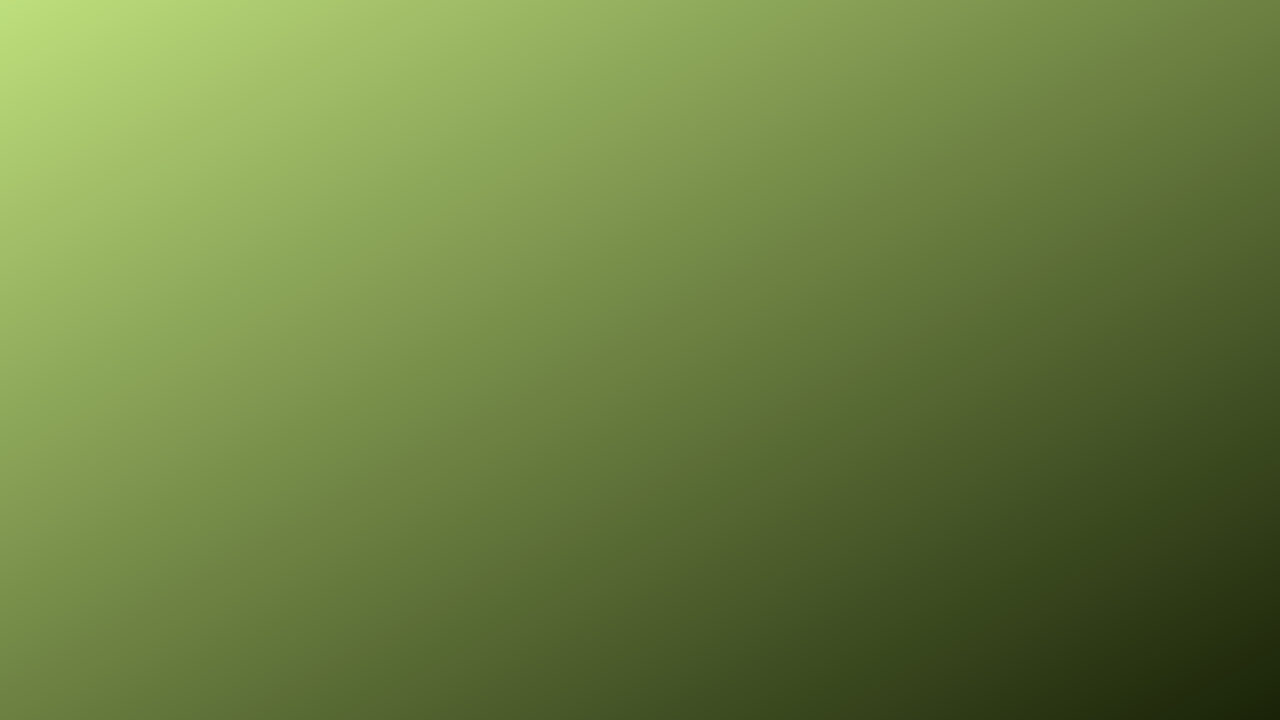 Yellow Green gradient background — free HD yellow green color wallpaper 1920x1080