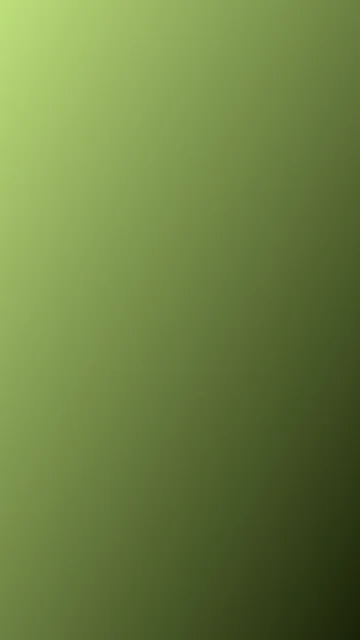 Yellow Green gradient phone wallpaper — free HD yellow green mobile wallpaper 1080x1920