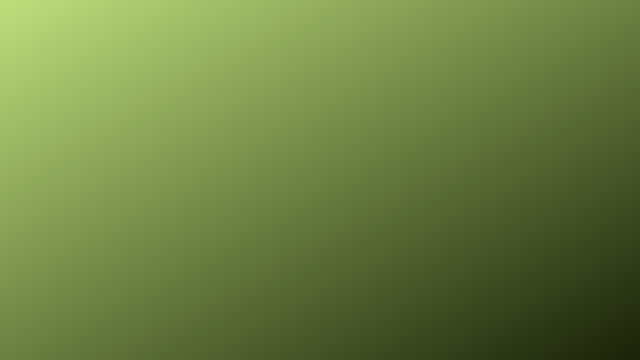 Yellow Green gradient background — free HD yellow green color wallpaper 1920x1080