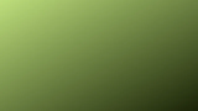 Yellow Green gradient background — free HD yellow green color wallpaper 1920x1080