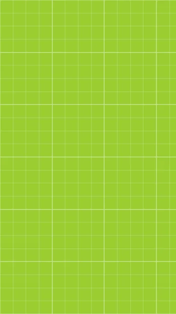 Yellow Green grid phone wallpaper — free HD yellow green mobile wallpaper 1080x1920