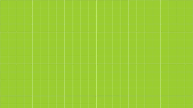 Yellow Green grid desktop wallpaper — free 4K yellow green wallpaper 3840x2160